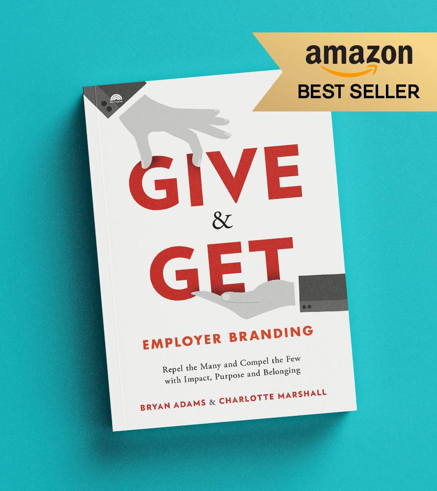 give and get book 5